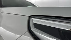 BMW X1 xDrive 23i MHT xLine 5dr Step Auto Petrol Estate